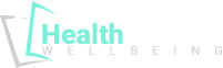 Health Pharma