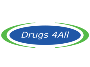 drugs_4all - Copy