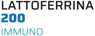 lattoferrina-logo-750x290